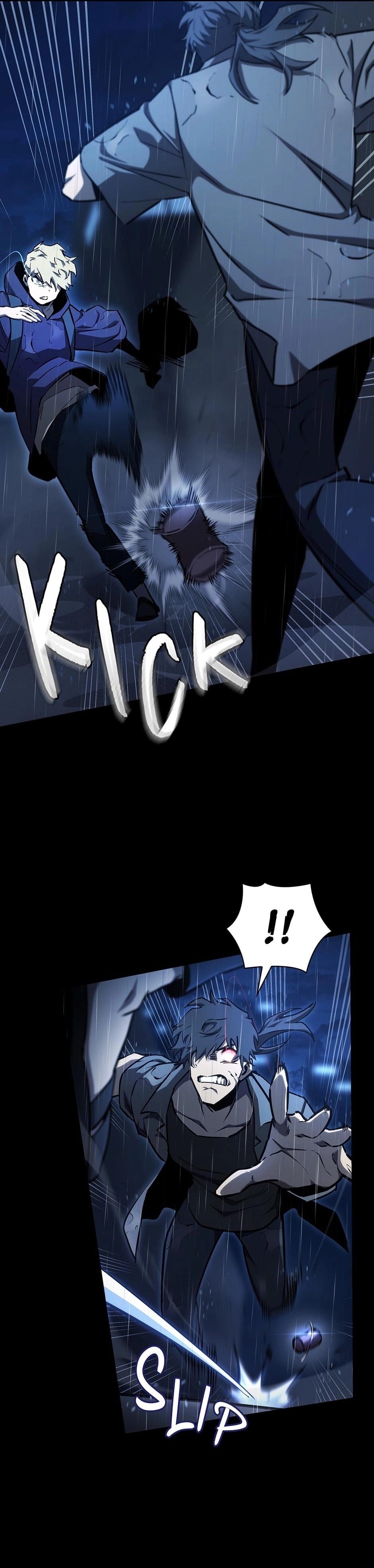 The Beginning After the End, Chapter 176 image 22